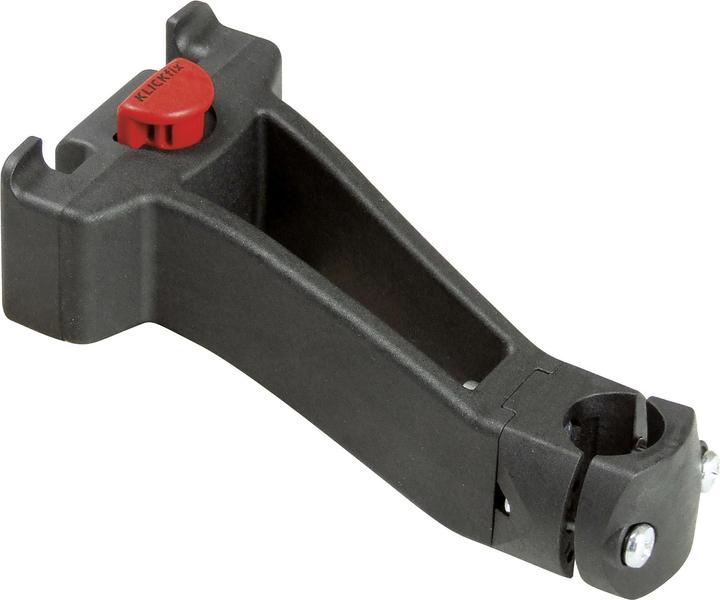 KlickFix adaptateur de guidon pour potence Ø 22,2-25,4mm