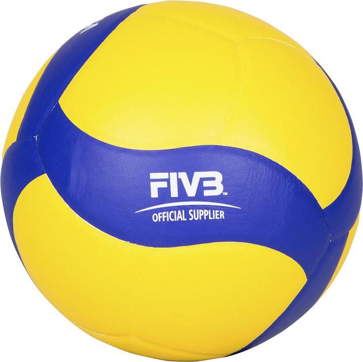 Image du produit Mikasa Volley-ball V330W (5)