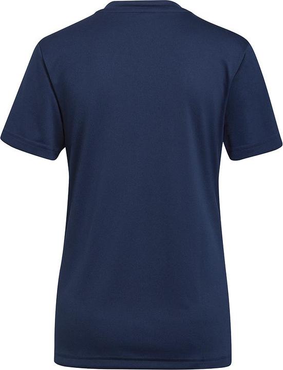 Image du produit adidas Entrada 22 GFX Maillot de foot femme (XS)