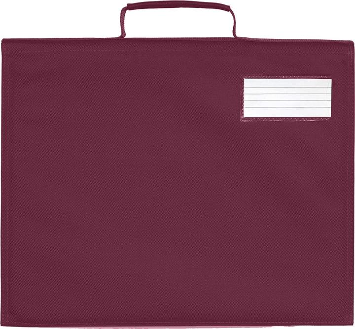 Immagine prodotto Quadral Borsa a libro classica 5 litri