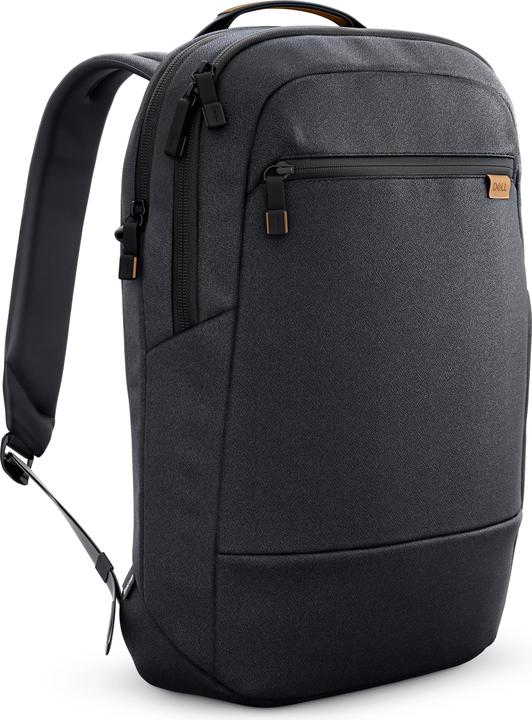 Produktbild Dell CP7625S (18 l)