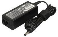 Produktbild Toshiba PA3822U-1ACA AC-Adapter (45 W)