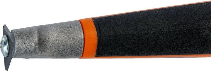 Actual product image Bahco Paint scraper 625