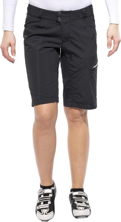 Actual product image Vaude Tamaro (36)