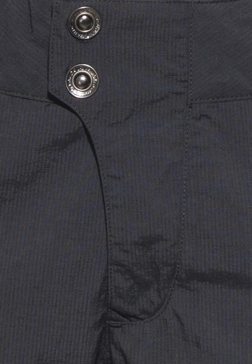 Actual product image Vaude Tamaro (36)