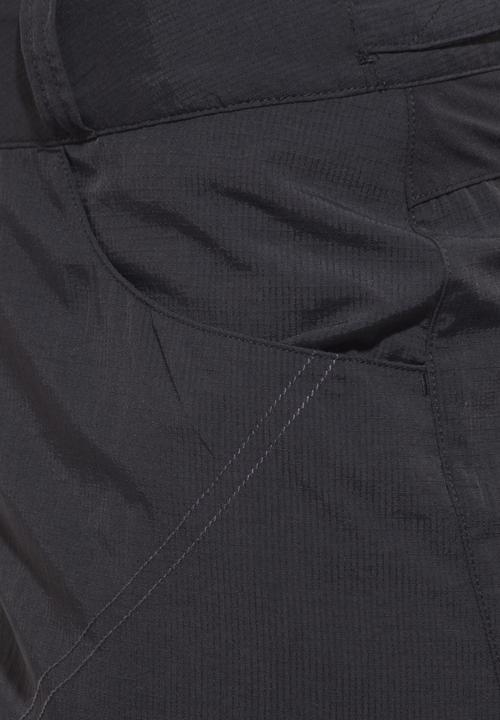 Actual product image Vaude Tamaro (36)