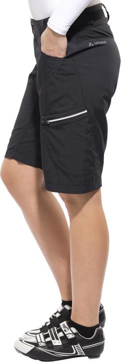 Actual product image Vaude Tamaro (36)