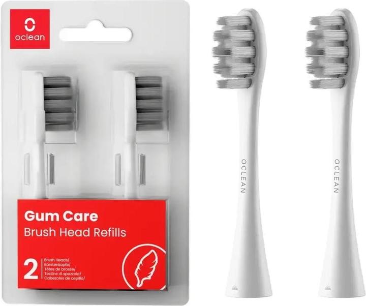 Produktbild Oclean Gum Care (2 x)
