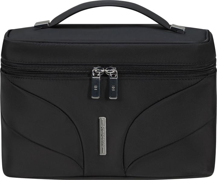 Immagine prodotto Samsonite ATTRIX TOILET KIT Beauty Case (4 l)
