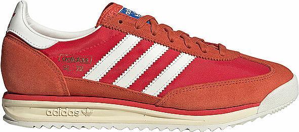 Image du produit adidas SL 72 RS (44)