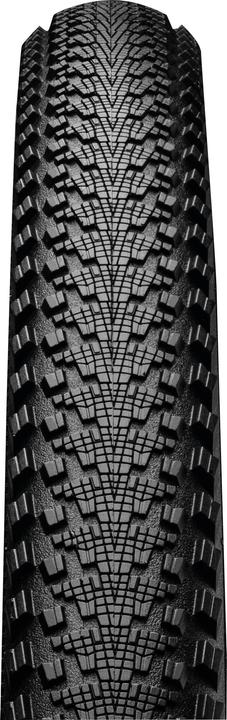 Produktbild Continental DoubleFighter III (29 x 2.00, 50-622)