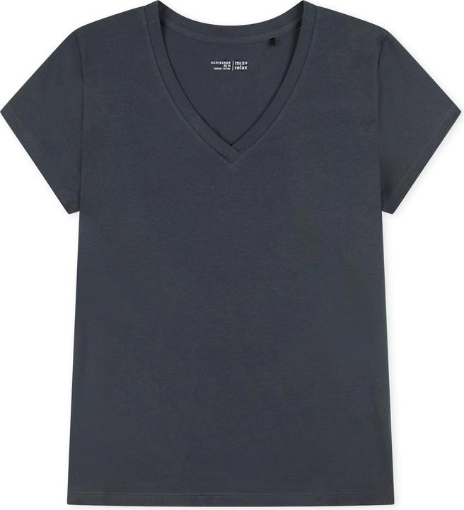 Schiesser Sleepshirt Mix & Relax