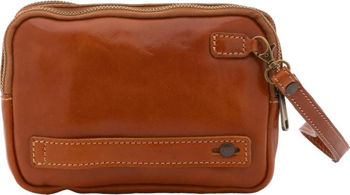 Produktbild Fratelli 5504