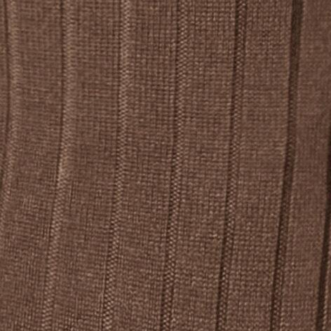 Actual product image Falke No. 2 KH (43 - 44)