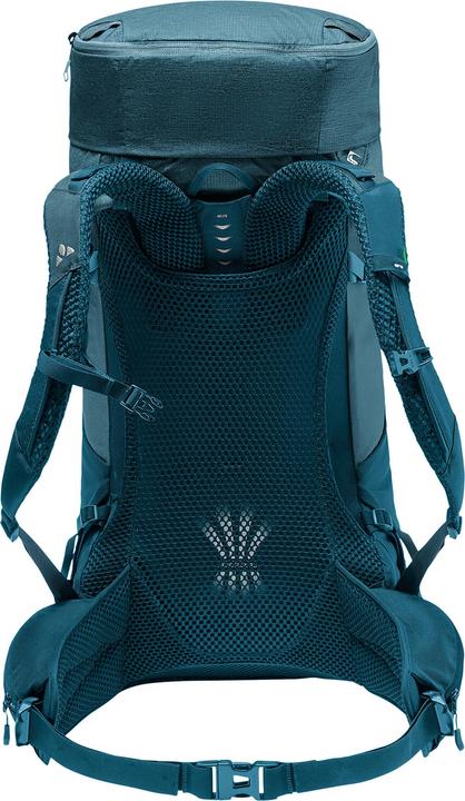Image du produit Vaude Brenta (36 l)