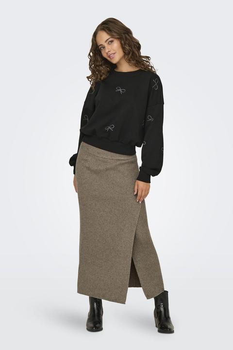 Actual product image Only ONLKATIA Rock Rock (XS)