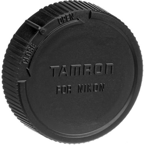 Produktbild Tamron SP AF 10-24mm f/3.5-4.5 Di II LD (IF), Sony (Sony A, APS-C / DX)