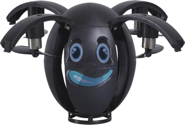 Immagine prodotto Bigben UOVO UNO (Drone per bambini)