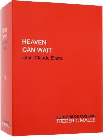 Produktbild Frédéric Malle Heaven Can Wait Parfum (Eau de Parfum, 100 ml)