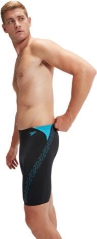 Produktbild Speedo Hyper Boom Splice Jammer (30)