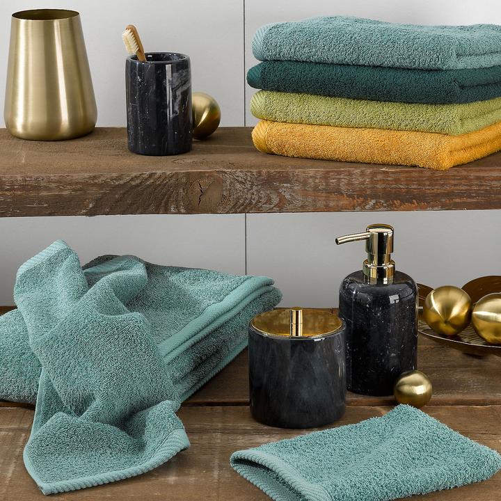 Image du produit Kela Liron Set WC