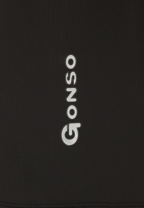 Actual product image Gonso Cancun cycling shorts (3XL)