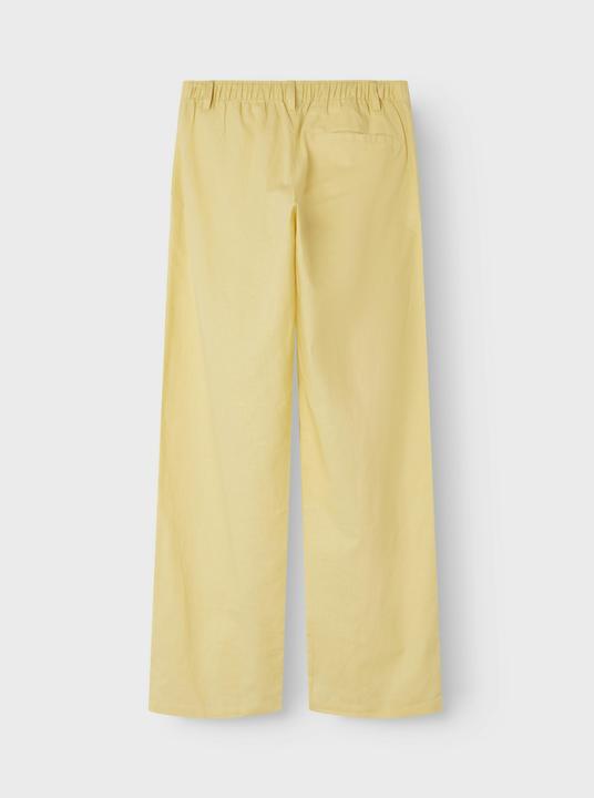 Actual product image Lmtd Wide Fit Hose (140)