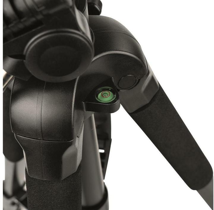 Produktbild Dörr HD-175 (Metall, Kunststoff)