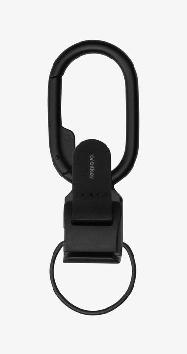 Immagine prodotto Orbitkey Clip v2