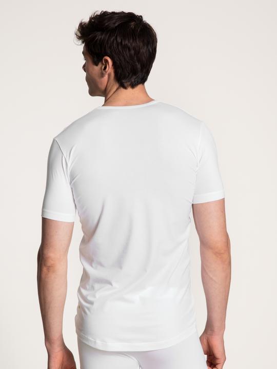 Immagine prodotto Calida Focus (XL)