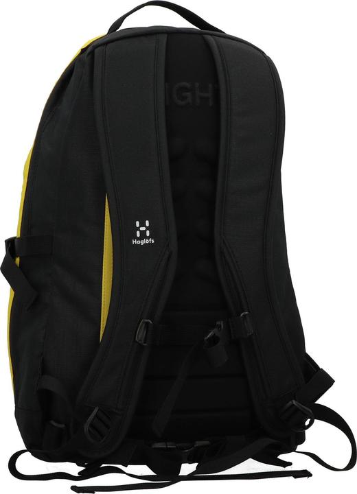 Immagine prodotto Haglöfs Zaino medio stretto 50 cm (30 l)