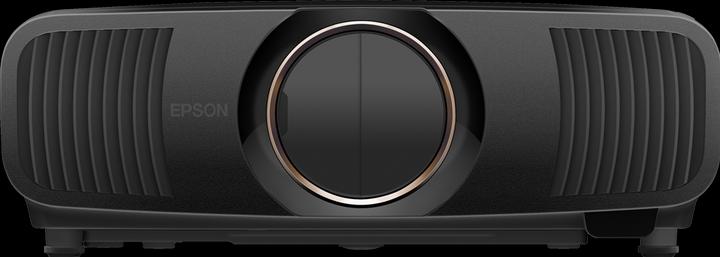 Image du produit Epson EH-QB1000B (10456201) (3300 lm, 1.35 - 2.84:1)