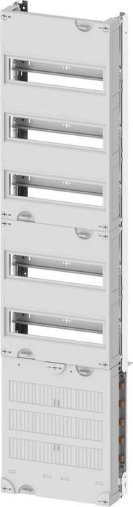 Eaton Verteilerfeld ZSD-V17/SA5