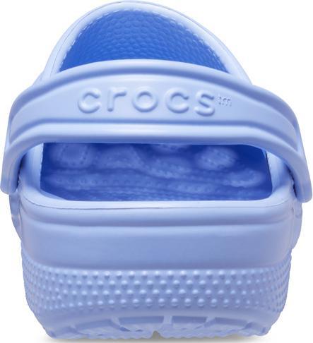 Produktbild Crocs K's Classic Clog (30)