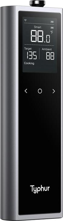 Image du produit Typhur Sync One