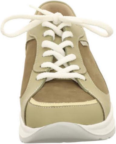 Immagine prodotto Finn Comfort Piccadilly (40.5)
