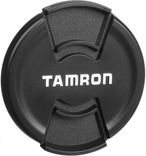Produktbild Tamron SP AF 10-24mm f/3.5-4.5 Di II LD (IF), Sony (Sony A, APS-C / DX)