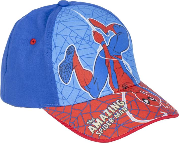 Immagine prodotto Disney Cappellino Sonic per bambini