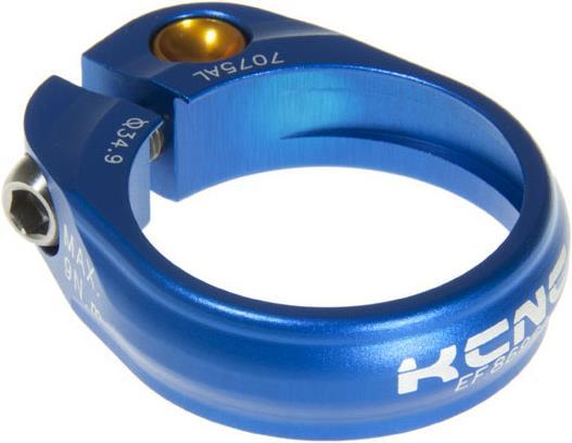 Produktbild KCNC Road Pro Sattelklemme Ø31.8 mm