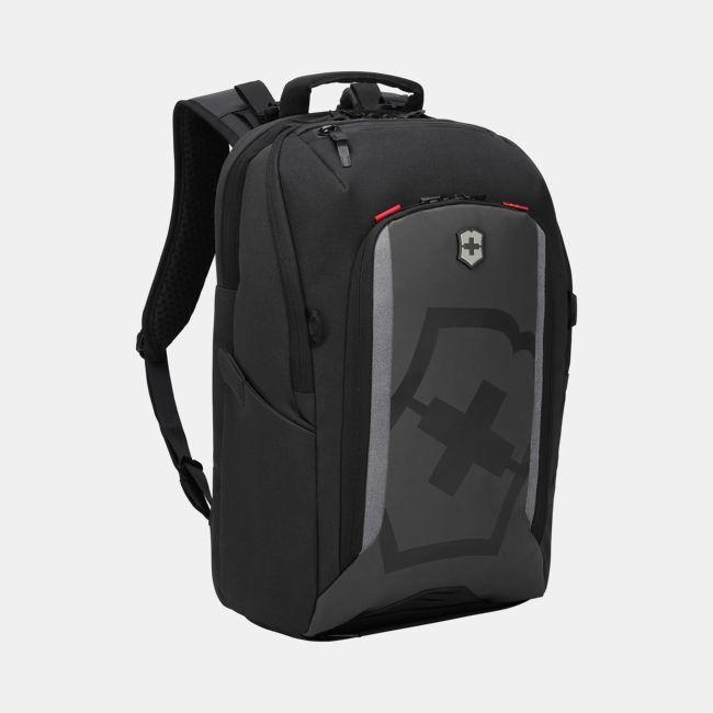 Immagine prodotto Victorinox Touring 2.0 (21 l)