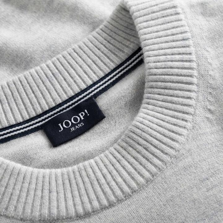Produktbild Joop! 15 JJK-04Laurelo 10018340 (S)