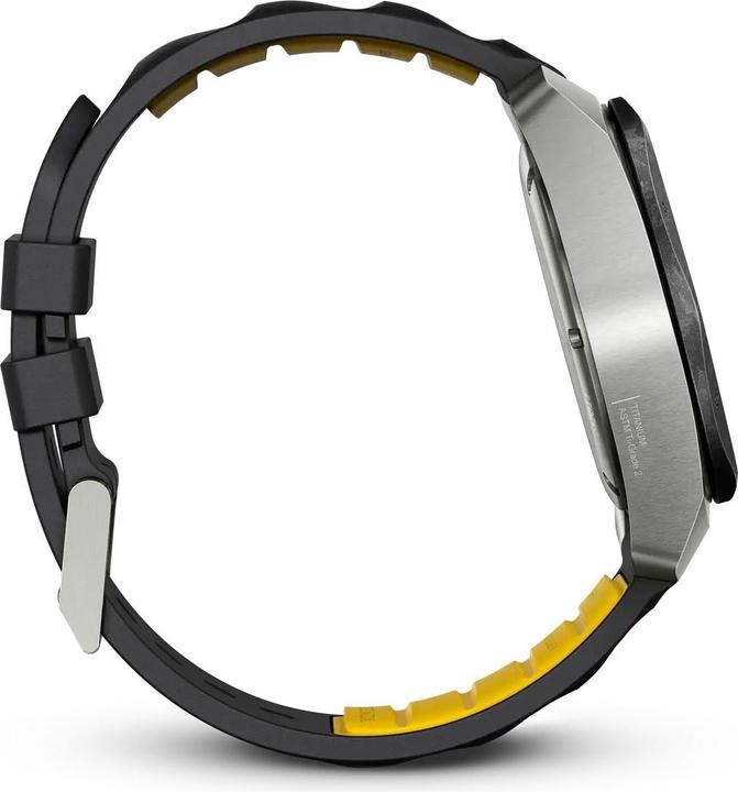 Actual product image Victorinox I.N.O.X. (Swiss made, Chronograph, 43 mm)