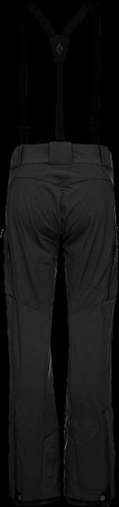 Immagine prodotto Black Diamond Dawn Patrol (S)