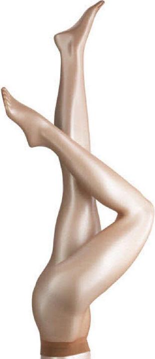 Actual product image Falke Shelina 12 TI (12 DEN, 38 - 40)