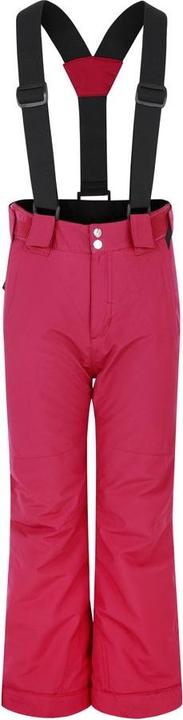Frutti di Bosco Rosa, Pink