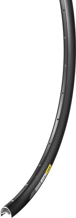 Image du produit Mavic Jante XC 421 Disc 27,5