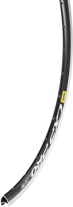 Mavic CXP Pro Felge (28")