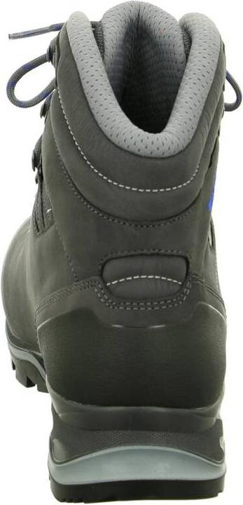Actual product image Lowa Santiago GTX (45)