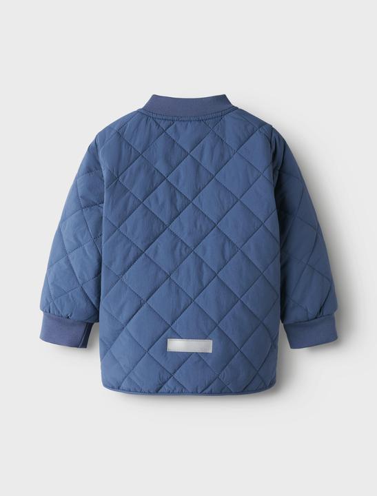 Produktbild Name it Gestepptes Jacke (92)
