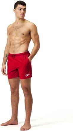 Immagine prodotto Speedo Essentials 16” Watershort (XL)